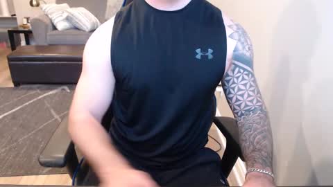 fun_timerr online show from January 6, 6:52 pm