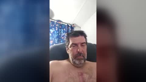 funbiguyjoe online show from June 14, 2:41 pm