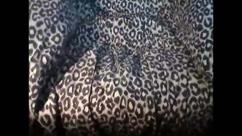 funcyman3 online show from October 21, 7:11 am