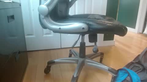 Dan online show from January 1, 5:22 pm