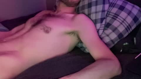 fundude1993 online show from September 14, 7:16 pm