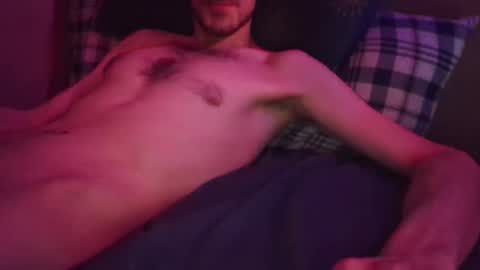 fundude1993 online show from February 1, 4:00 pm