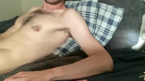 fundude1993 online show from September 12, 8:03 am