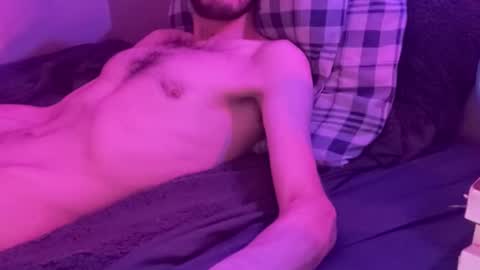 fundude1993 online show from November 29, 9:00 am