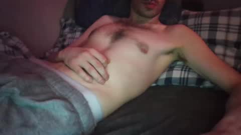 fundude1993 online show from December 25, 8:40 am