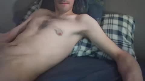 fundude1993 online show from February 27, 9:43 am