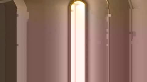 funfan007 online show from April 22, 4:23 pm