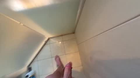 funfishing27 online show from December 13, 10:49 pm