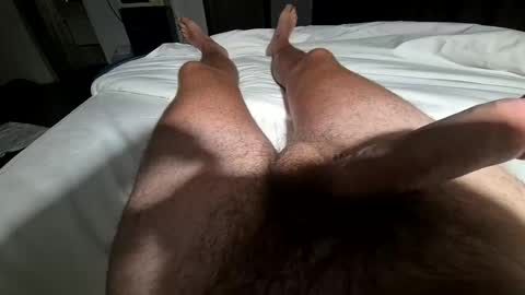 funfishing27 online show from February 16, 11:41 am