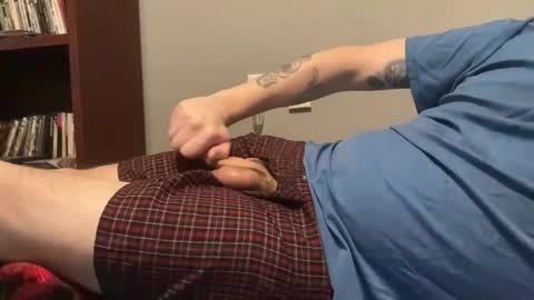 funfunfun876707 online show from December 24, 10:01 am