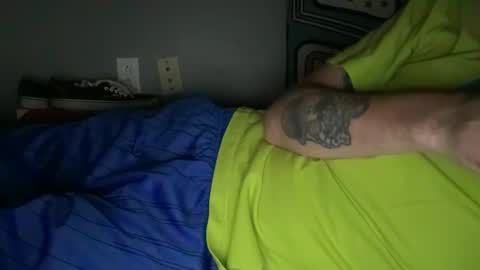 funfunfun876707 online show from September 28, 7:01 pm