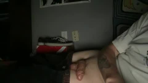 funfunfun876707 online show from October 6, 3:00 am