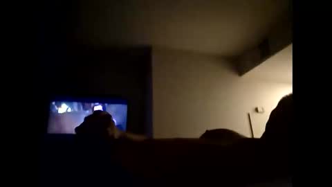 Daniel kim online show from November 17, 12:41 pm