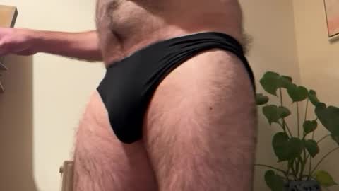 fungiphil online show from March 7, 1:42 pm