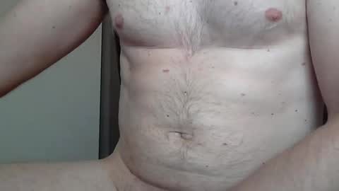 funguy1979100 online show from March 29, 1:22 pm