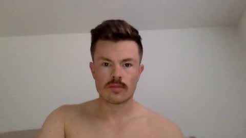 funguy199090 online show from March 14, 9:16 am