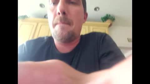 funguyinct online show from September 25, 6:29 pm