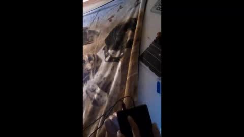 funinbed607918 online show from April 25, 2:36 am