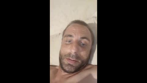 funinbed607918 online show from March 23, 3:18 pm