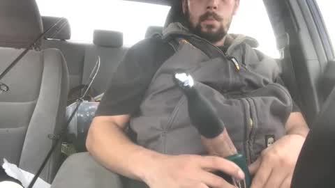 funinthesun209 online show from December 21, 9:45 pm