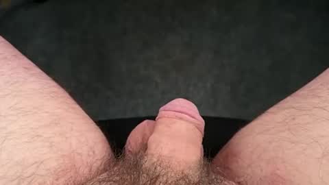 funinthesun8989 online show from October 19, 1:14 pm