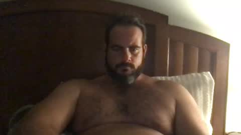 funmarine07 online show from August 4, 1:22 am