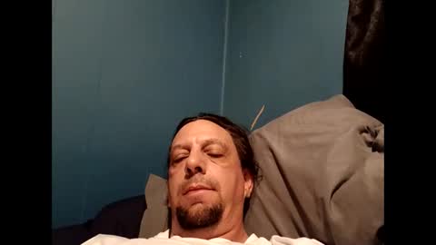 funncountry online show from February 6, 8:00 am