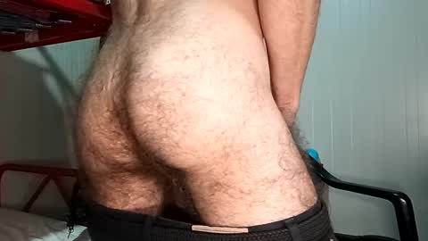 Italian men online show from November 21, 2:27 pm