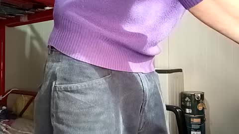 Italian men online show from February 4, 11:16 am