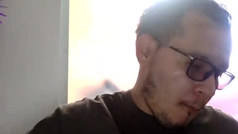 Snapshot of funnyboys18 chatting on September 12, 6:08 pm Zanty online show from September 12, 6:08 pm