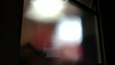 Zanty online show from June 19, 6:02 pm