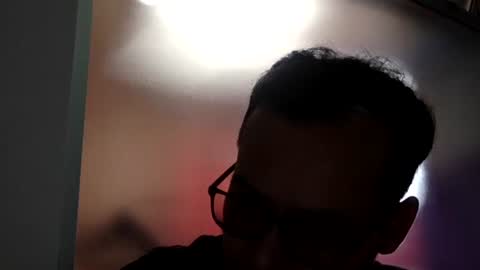 Snapshot of funnyboys18 chatting on September 30, 6:11 pm Zanty online show from September 30, 6:11 pm