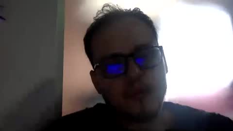 Zanty online show from October 31, 6:55 pm