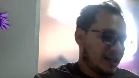 Snapshot of funnyboys18 chatting on October 24, 6:09 pm Zanty online show from October 24, 6:09 pm