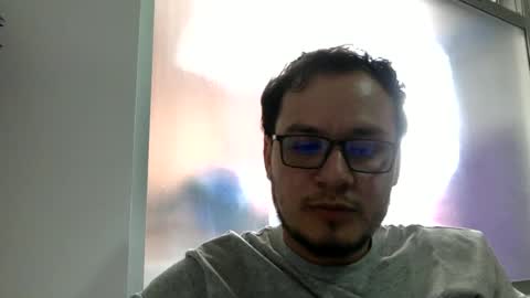 Zanty online show from June 12, 6:27 pm