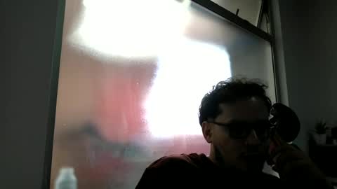 Zanty online show from July 10, 6:21 pm