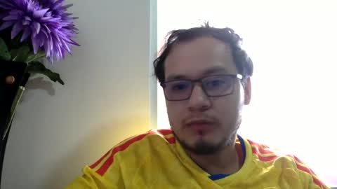 Zanty online show from July 7, 6:11 pm