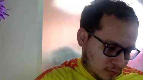 Zanty online show from November 4, 6:53 pm