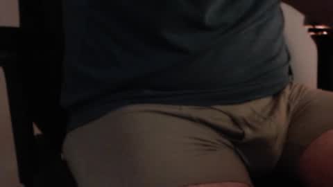 jerry online show from October 19, 6:33 pm