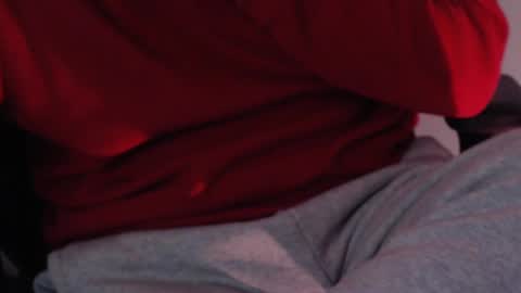 jerry online show from January 14, 3:22 am