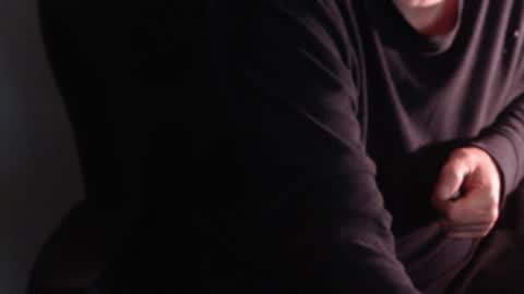 jerry online show from October 18, 3:11 am