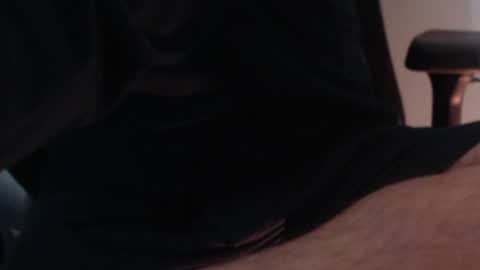 jerry online show from May 25, 4:46 pm