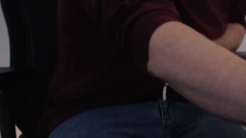 jerry online show from September 23, 4:39 pm