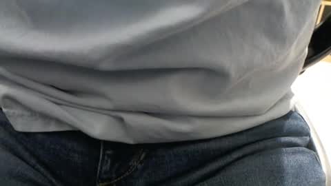 funone8848 online show from January 23, 2:44 am