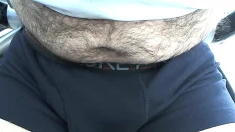 funone8848 online show from December 15, 9:31 pm