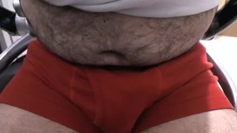 funone8848 online show from February 19, 3:39 am