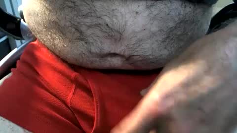 funone8848 online show from September 27, 8:17 pm