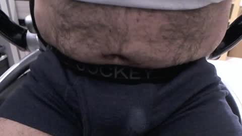 funone8848 online show from January 16, 12:55 am