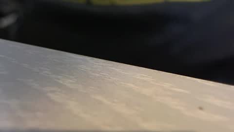 funone8848 online show from January 12, 8:47 pm