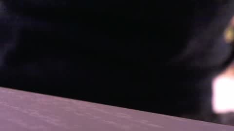 funone8848 online show from January 22, 2:48 am